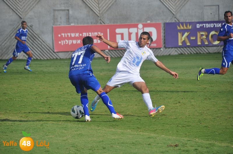 ledawy kora be3na 104 (10).JPG